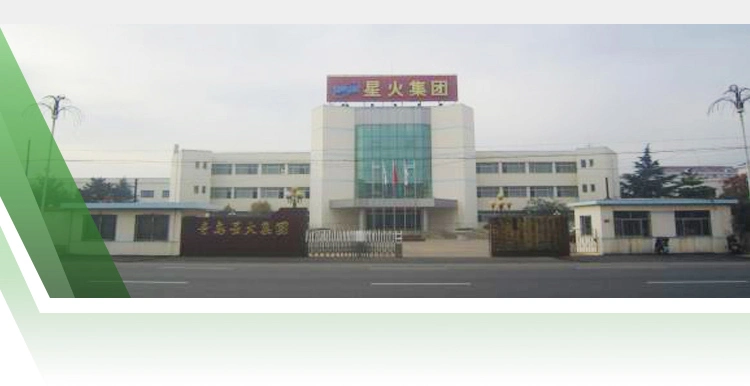 Chinese Bubble Dissolved Air System Flotation Machinery with Dissolved Air Pump