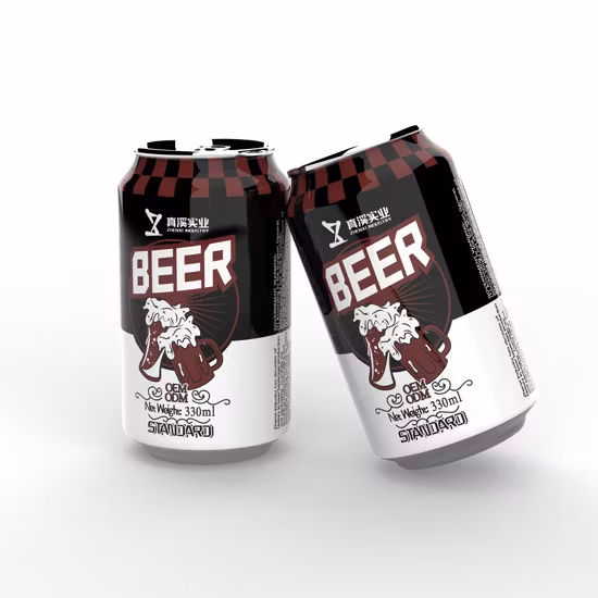 Microbrewery1000L 2000L 5000L Brewery Equipment Beer Brewing 5000L Commercial Turnkey Beer Brewing Equipment