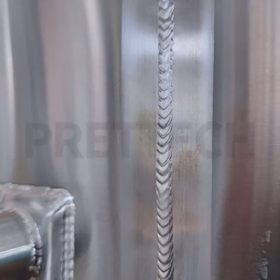 Factory Price Variable Capacity Jacketed Wine Fermentation Stainless Steel Tank 5000L 3000L 10000L