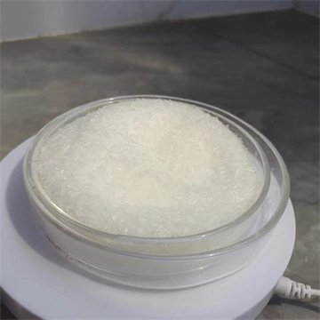 The Us out of Stock Sample K 2 Dmt CAS 120-61-6 Has The Best Quality