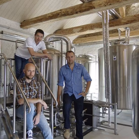 High Quality Home Pot Still Alcohol Distiller Home Wine Making Stills Moonshine Equipment Distillery