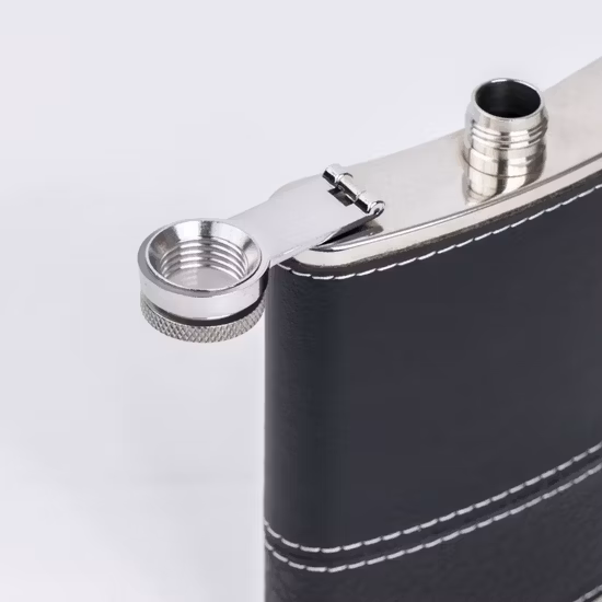 70L Arak Batta Gin Whiskey Vodka Distilled Sand Alcoholic Beverages Distiller Wine Making Equipment Automatic Alcohol Distillation Equipment for Home