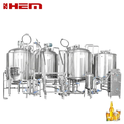 Equipment for Wine Making Wine Equipment Small Wine Fermenting Equipment