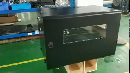 Pre treatment machine for digital printing one piece/t shirt pre press machine
